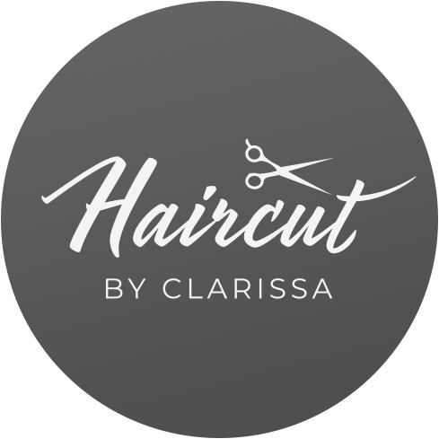 Haircut by Clarissa